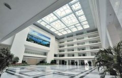 广州应收废旧金属回收有限公司